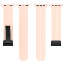 Load image into Gallery viewer, EDA004591022C_4.jpg@f5935d085a1e2a8a2932ebadb46f189b