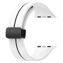 Load image into Gallery viewer, EDA004591023A_2.jpg@d258f11bbd98f0d93380af6ab9281479