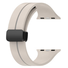 Load image into Gallery viewer, EDA004591024K_2.jpg@e832e67f726ed73a1f69b6cb438e10f1