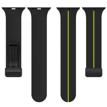 Load image into Gallery viewer, EDA004591025H_4.jpg@8102d9bd2ccb67ffd8ee15b94eca0579