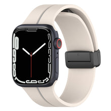 Load image into Gallery viewer, EDA004591025K.jpg@f02e3249c23f1faeae33997ee69df699