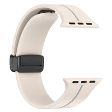 Load image into Gallery viewer, EDA004591025K_3.jpg@400cd1049fe2575fc5c20d94d571bf9d