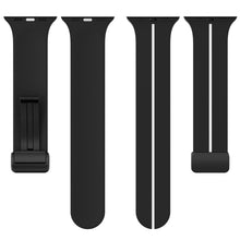 Load image into Gallery viewer, EDA004591026D_4.jpg@fe522bd92a801a1e4d7529b490eb7fea