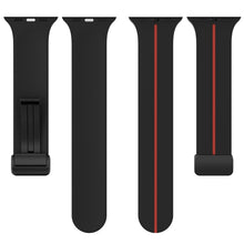 Load image into Gallery viewer, EDA004591026E_4.jpg@f7e48b3b8ecc7c32bb9dfca515c34000