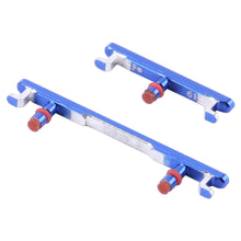 Load image into Gallery viewer, EDA004591501A_2.jpg@58494a892d2736a9ef8661b6d1695e97