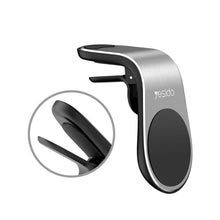 Load image into Gallery viewer, EDA0045918_B1.jpg@297bb6a8207db4abcc8c1e005640f8db