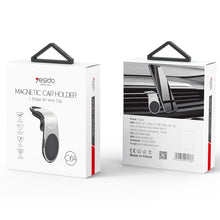 Load image into Gallery viewer, EDA0045918_B3.jpg@d571cb60d1e947f1bb3b1bd551d2e859