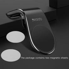 Load image into Gallery viewer, EDA0045918_B7.jpg@8df28e6d56277107acc5f16eaa39e6df