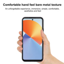 Load image into Gallery viewer, EDA004592802A_2.jpg@b7167d529740c4a0f2f37ce147ee8325