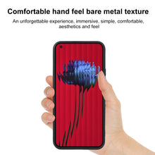 Load image into Gallery viewer, EDA004592901A_2.jpg@294214be318b78ccbfac61fab62e51c0