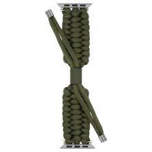 Load image into Gallery viewer, EDA004593422G_2.jpg@09320ba9593bd5de01ab44fb1ca21b2b