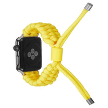 Load image into Gallery viewer, EDA004593424E_1.jpg@096057c58ec0a668ff00bac990f7d2f9