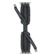 Load image into Gallery viewer, EDA004593424K_2.jpg@491283ac4dfa992cd488b5b0e9e99c1f