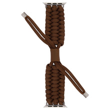 Load image into Gallery viewer, EDA004593426H_2.jpg@3e583157eec868acf337d0424f1cc1e2