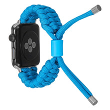 Load image into Gallery viewer, EDA004593426L_1.jpg@c0d52e3b594c33a38e7eb90f0db155db