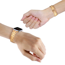 Load image into Gallery viewer, EDA004593925B_2.jpg@cb440a64e83e9410e78593a2f3fe2b5e