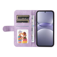 Load image into Gallery viewer, EDA004594512B_3.jpg@98ae02cf73da6d708bd7be52e4408b97