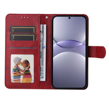 Load image into Gallery viewer, EDA004595812C_3.jpg@67ab946e0b73b58701e68aae782a4e31
