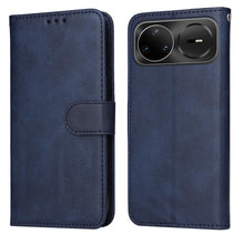 Load image into Gallery viewer, EDA004595818E.jpg@78f6bf529deac836e5d1cda348294e6a