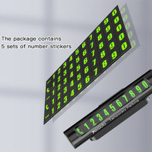 Load image into Gallery viewer, EDA004598001A_5.jpg@b65d597dcdb5608395896b49dc62e68d