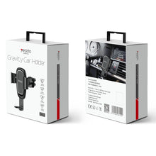 Load image into Gallery viewer, EDA004598301A_2.jpg@0deae30442f2245ad63396bd7cc06ee1