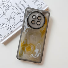 Load image into Gallery viewer, EDA004598802B_1.jpg@9f6437fedb0a6b70b0ba5772d57dc439