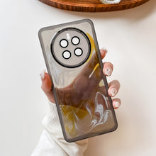 Load image into Gallery viewer, EDA004598802B_2.jpg@8cc213bb50c4da546f4015ddc4dcdc6d