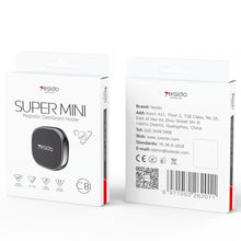 Load image into Gallery viewer, EDA0045991_B1.jpg@26b7a4ec1154b562917207b004780a03