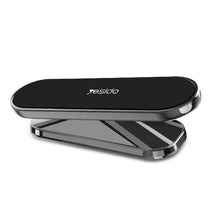 Load image into Gallery viewer, EDA004599501B.jpg@49ddfcfcf310bf62ac65b3b57fe708f4