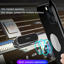 Load image into Gallery viewer, EDA0045995_B3.jpg@a1615e4c7d7562951b4bf49cb9de092e