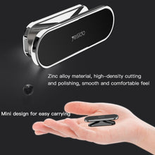 Load image into Gallery viewer, EDA0045995_B5.jpg@8dc75ab6dbeb16e7c036f8f16b650aa7