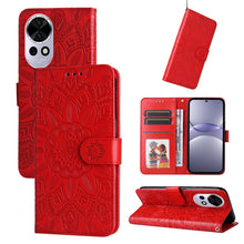 Load image into Gallery viewer, EDA004599707A.jpg@649d11fe655078fc731f87ffc8e5a8aa