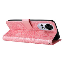 Load image into Gallery viewer, EDA004599707E_4.jpg@63f533218249e2a1c9aed500574063d3