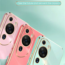 Load image into Gallery viewer, EDA004599804A_3.jpg@f41861b59fb9f18deeb19d45c06ea5e9