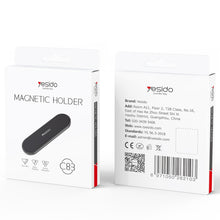 Load image into Gallery viewer, EDA0045999_B1.jpg@9bc934db27c91a937b1e49ef499967d4