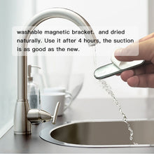 Load image into Gallery viewer, EDA0045999_B4.jpg@6fc7e44fa95ed0b79ab4a174528a6e2a