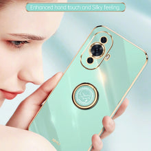 Load image into Gallery viewer, EDA004600101C_3.jpg@f042eb6799045bb52038877e1e0a571a