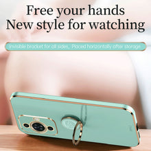 Load image into Gallery viewer, EDA004600102B_4.jpg@19755353bd5ff927d17093585ae95523