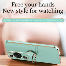 Load image into Gallery viewer, EDA004600103A_4.jpg@00cb82999edaa9aea513a250ed1c5f40