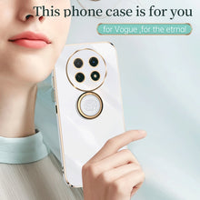 Load image into Gallery viewer, EDA004600105D_2.jpg@d04730c7703f05da5ad98914e45ff546