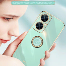 Load image into Gallery viewer, EDA004600106E_3.jpg@3fa4cc77aeb40227c979bef7b19d5a67