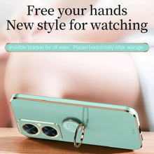 Load image into Gallery viewer, EDA004600106E_4.jpg@092e7c6a2666db8b5c7f4c199a3d48bf