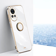 Load image into Gallery viewer, EDA004600109E.jpg@cc8837d1b972601e289affb580c33f02