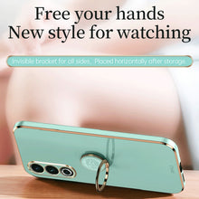 Load image into Gallery viewer, EDA004601401B_4.jpg@e0bce4087186a3ac16ea4f61dc909265