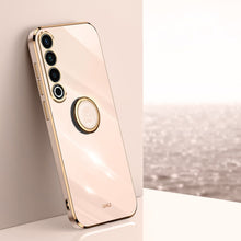 Load image into Gallery viewer, EDA004601402F.jpg@9fd48acb4139e7831bde48cd5cea63a9