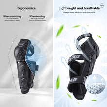 Load image into Gallery viewer, EDA004603001_3.jpg@d5e2f0d82c58e7eef2049c0ea72f2c5d