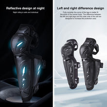 Load image into Gallery viewer, EDA004603001_6.jpg@ec68b862ad3ecb76897cecbc62cbed1b