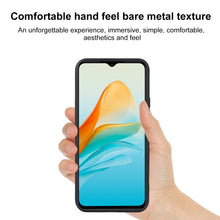 Load image into Gallery viewer, EDA004603201A_2.jpg@63bd54018e9d4fd99f81a009d80823bd