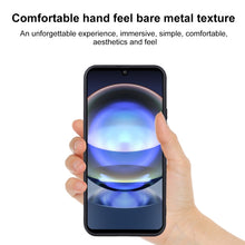 Load image into Gallery viewer, EDA004603302A_2.jpg@39035833ecac5044cddd0373a6aeea92