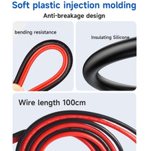 Load image into Gallery viewer, EDA0046052_2.jpg@b3b63cab638680c5cd88950f41187dfb